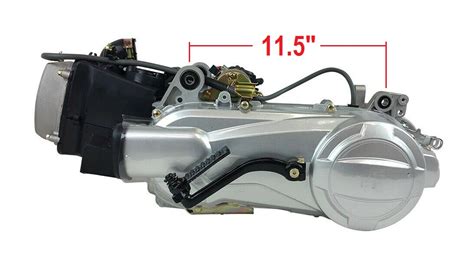 Engine oil. . Taotao 150cc scooter performance parts